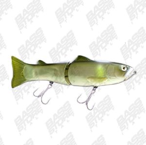 Deps Slide Swimmer 175 F swimbait