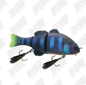 Jackall Bros Chibitarel