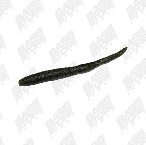 Jackall Bros Neko Flick 