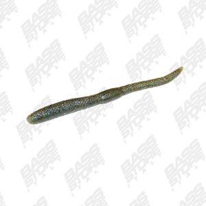 Jackall Bros Neko Flick 