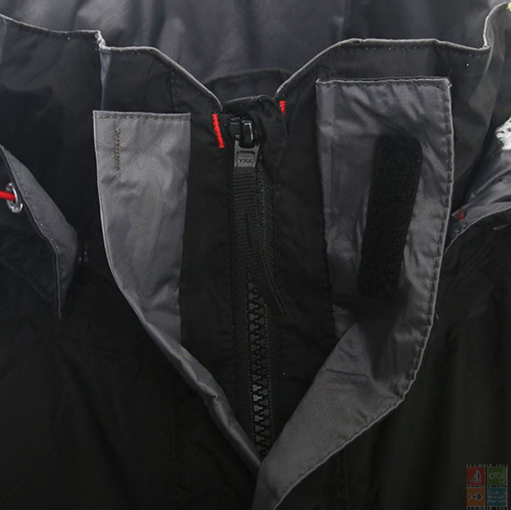 Shimano DS Basic Jacket