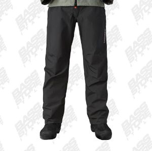 Shimano DS Basic Bib