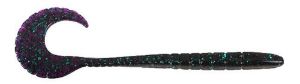 Zoom G-Tail Worm