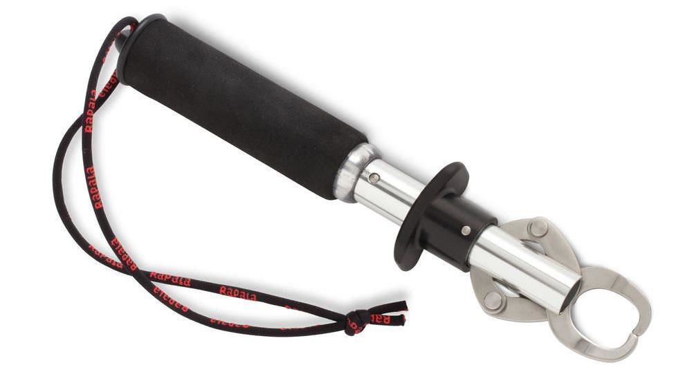 Rapala 25 kg Mechanical Fish Gripper