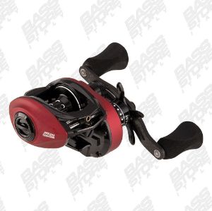 Abu Garcia REVO Rocket casting reel Gen 4