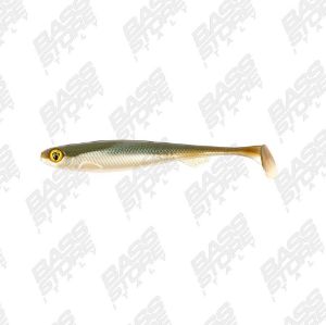 Fox Rage Ultra UV Slick Shad