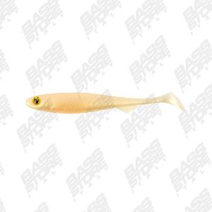 Fox Rage Ultra UV Slick Shad