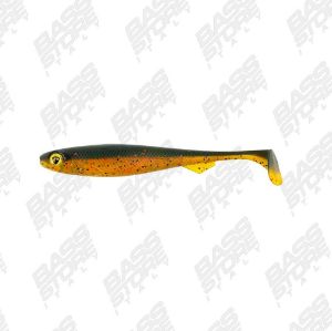 Fox Rage Ultra UV Slick Shad