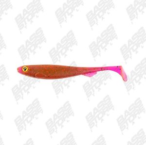 Fox Rage Ultra UV Slick Shad