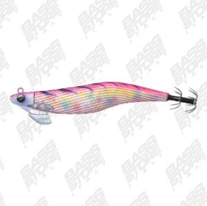 Daiwa Emeraldas Stream Eging lures
