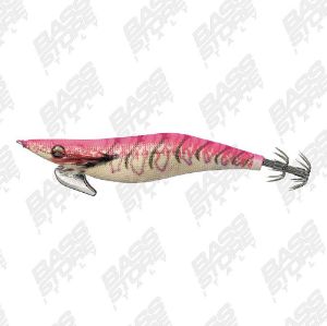 Daiwa Emeraldas Rattle