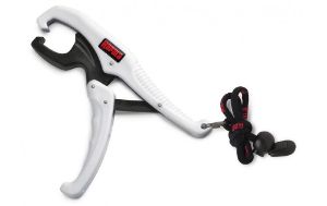 Rapala Floating Fish Gripper