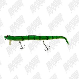 Savage Gear 3D Snake