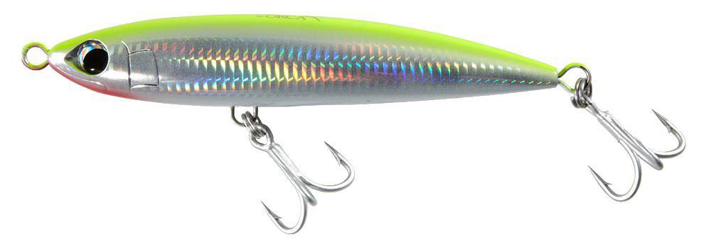 Omaggio 250 eu - Shimano TP- Orca 145 