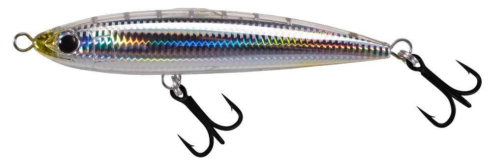 Omaggio 250 eu - Shimano TP- Orca 145 