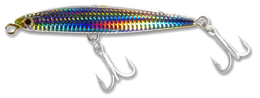 Omaggio 250 eu - Shimano SP-Orca 140