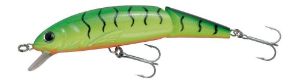 Abu Garcia Jointed Tormentor