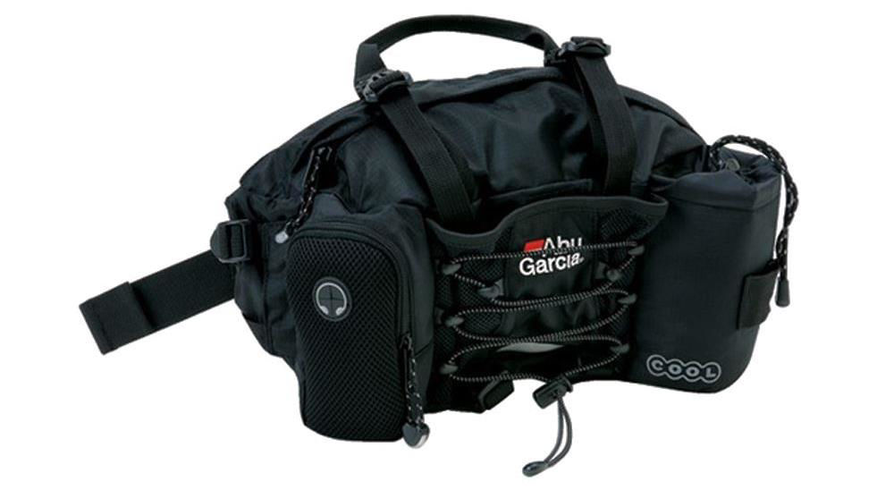 Abu Garcia Hip Bag 