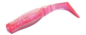 Mikado Fishunter Shad