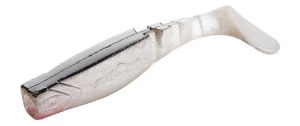 Mikado Fishunter Shad