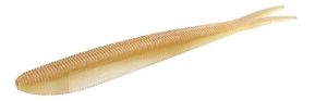 Mikado Saira