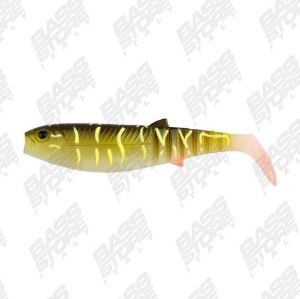Savage Gear Cannibal Shad