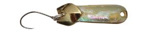 Megabass Izabella  Spoon