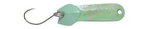 Megabass Izabella  Spoon