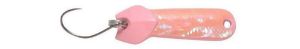Megabass Izabella  Spoon