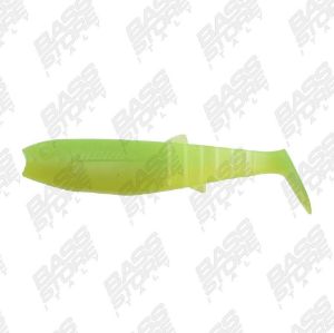 Savage Gear Cannibal Shad