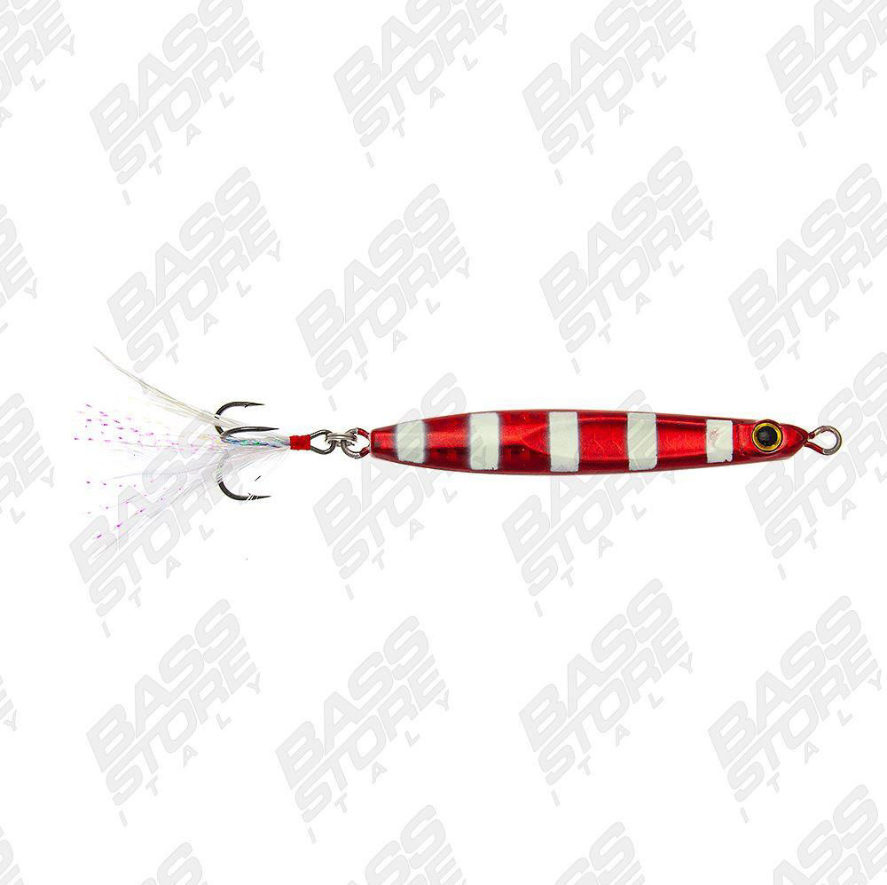 T-Fishing Extreme Sea Knife
