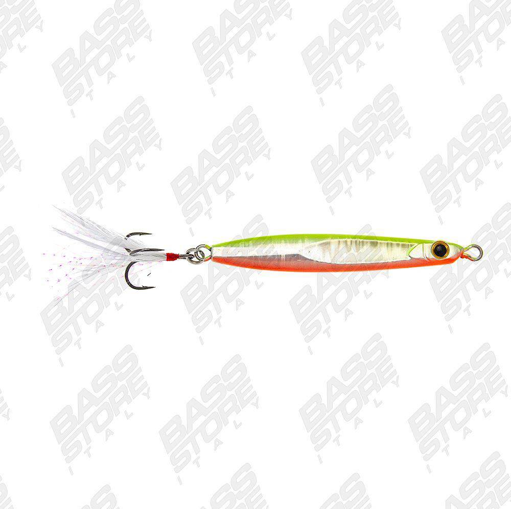 T-Fishing Extreme Sea Knife