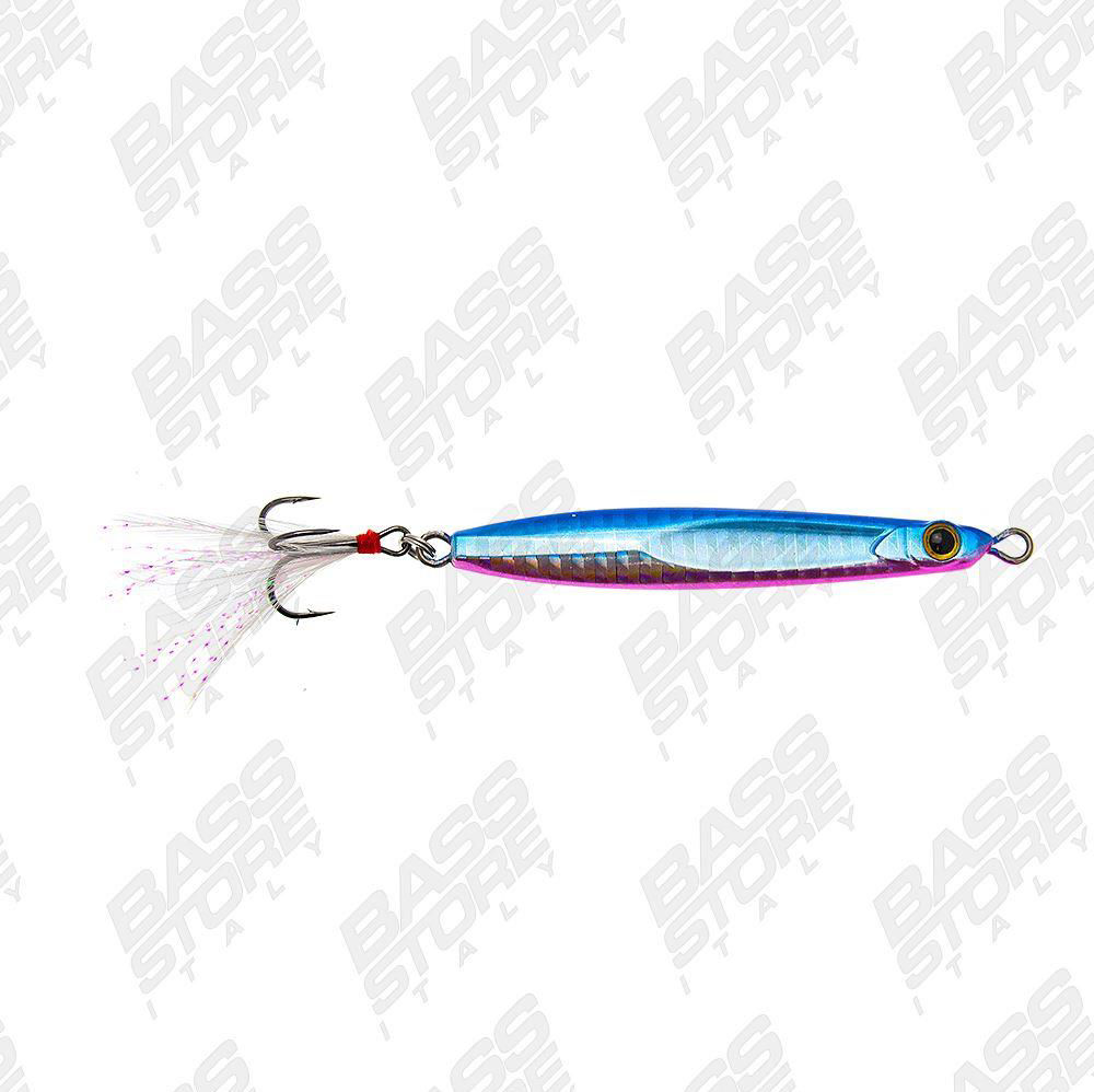 T-Fishing Extreme Sea Knife