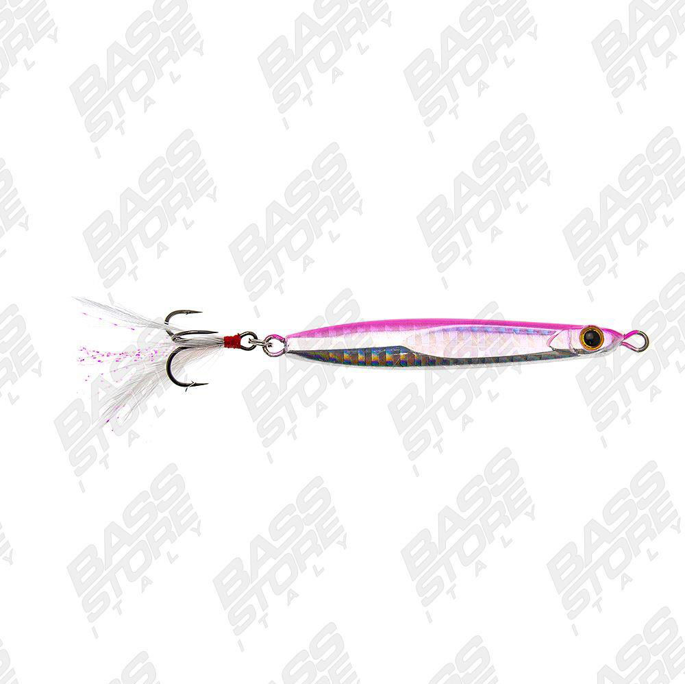 T-Fishing Extreme Sea Knife