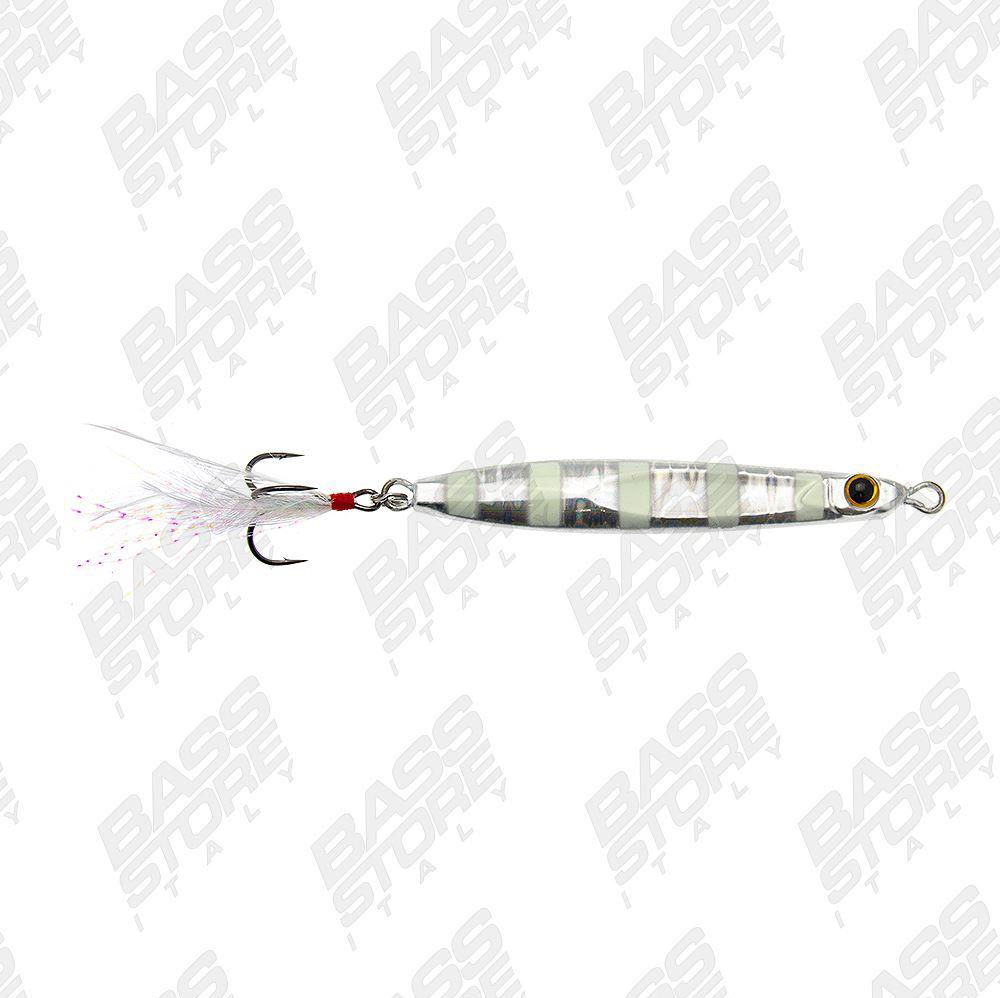 T-Fishing Extreme Sea Knife