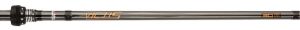 Abu Garcia Victis Pike casting rods 2 pcs
