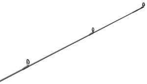 Mitchell Epic RZ Spinning Rods 2 Pcs