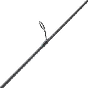 Mitchell Epic Spinning Rods 2 Pcs