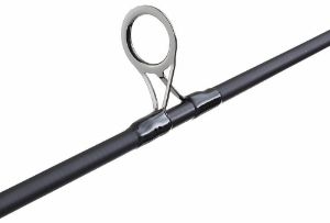 Shakespeare Ugly Stik Elite Spinning