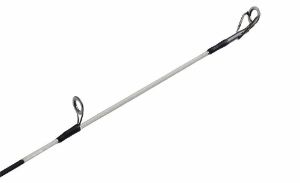 Shakespeare Ugly Stik Elite Spinning