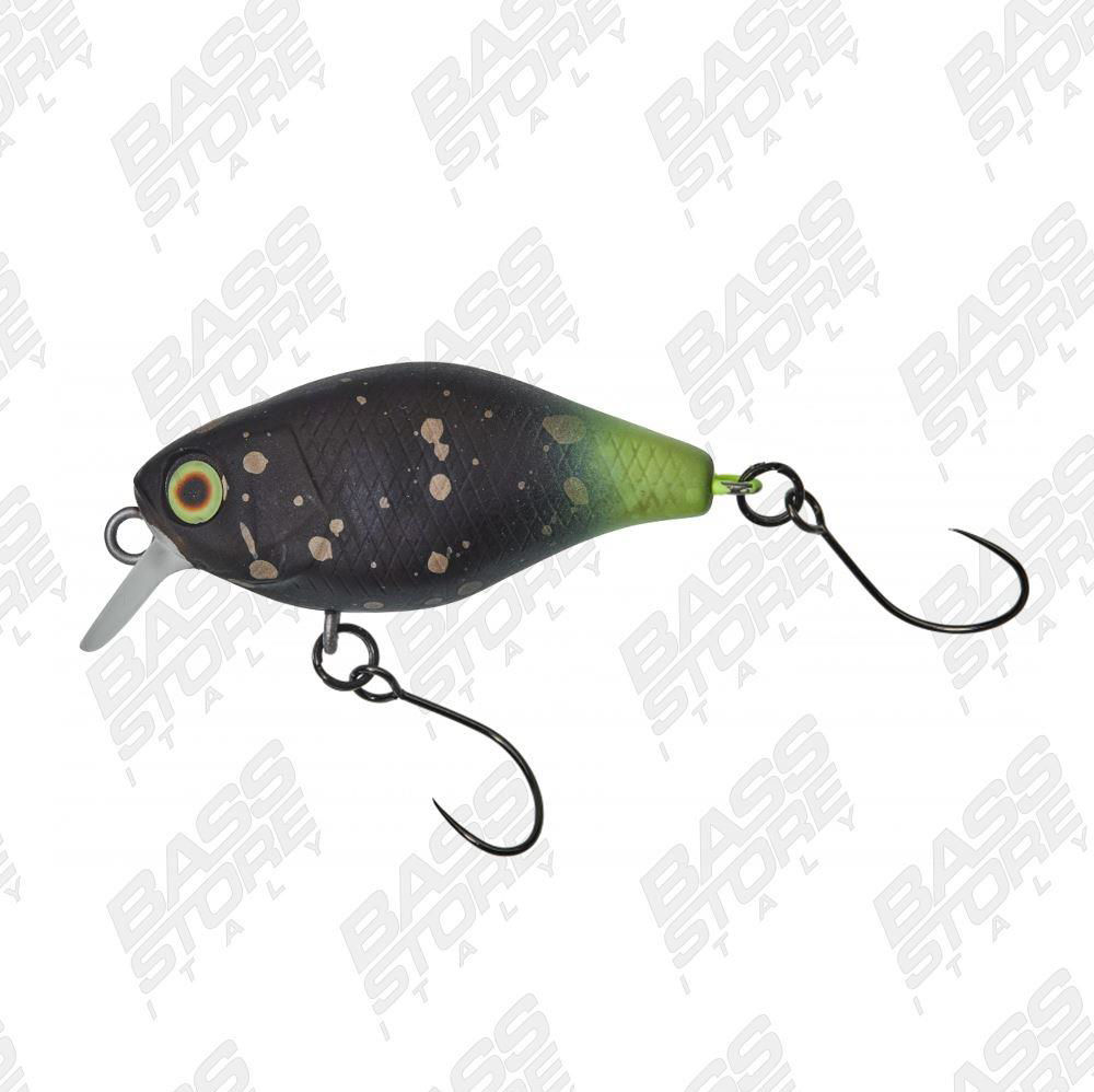 Illex Chubby 38 Area crankbait