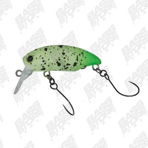 Illex DEKA Mitts DRY