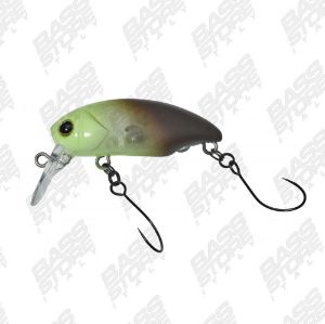 Illex DEKA Mitts DRY