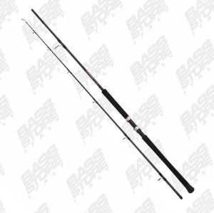 Shimano ForceMaster Catfish Lure Spinning Rods 2 Pcs