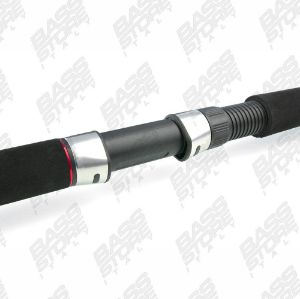 Shimano ForceMaster Catfish Lure Spinning Rods 2 Pcs