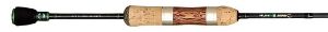 Gunki Reinbo Spinning rods 2 pcs 