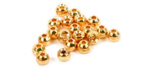 Baetis Cabezas Tungsteno Extra Metal