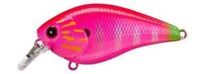 Lucky Craft LC 1.5 shallow crank