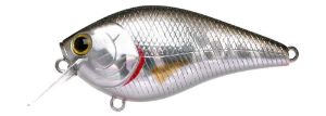 Lucky Craft LC 1.5 shallow crank