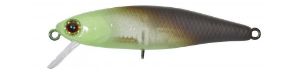 Illex Tiny Fry Area